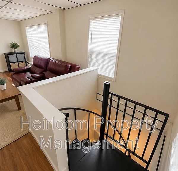 902 N 11th Ave E #1 — Photo 15