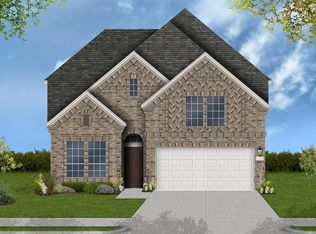 2754 Hidden Hollow Ln, Conroe, TX 77385