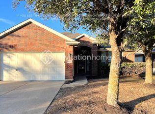 16818 Tranquility Park Dr, Cypress, TX 77429