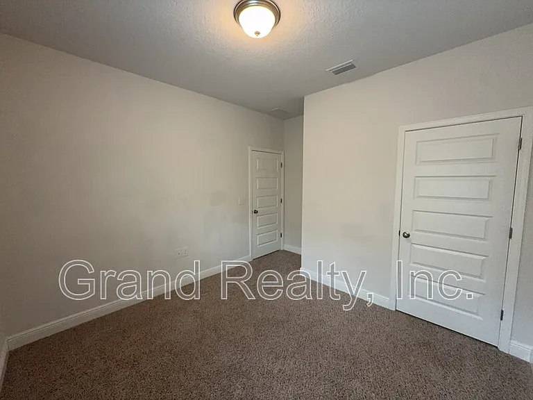 3757 Hawks Landing Cir — Photo 18