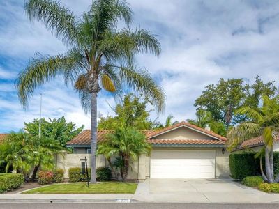 270 Manzanita Dr, Oceanside, CA, 92057