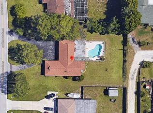 1523 NW Spruce Ridge Dr, Stuart, FL 34994