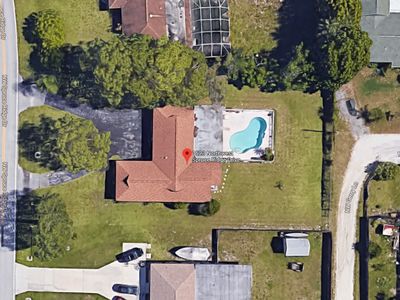 1523 NW Spruce Ridge Dr, Stuart, FL, 34994