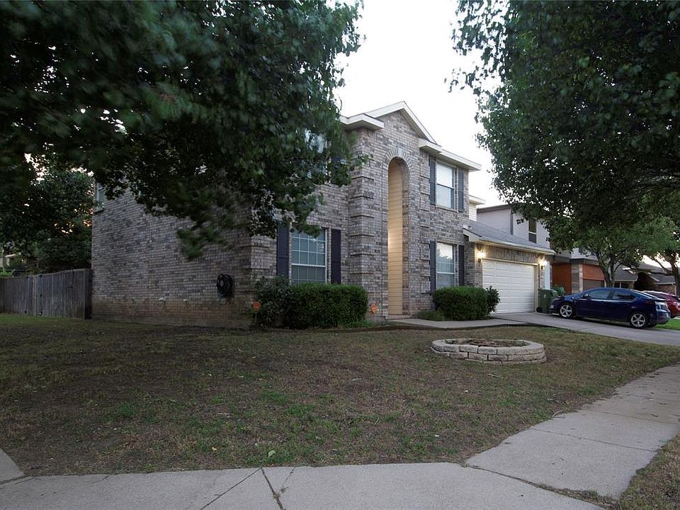 1st image of 927 Leadville Dr