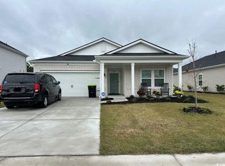 7090 Watercress St #1026, Myrtle Beach, SC 29579