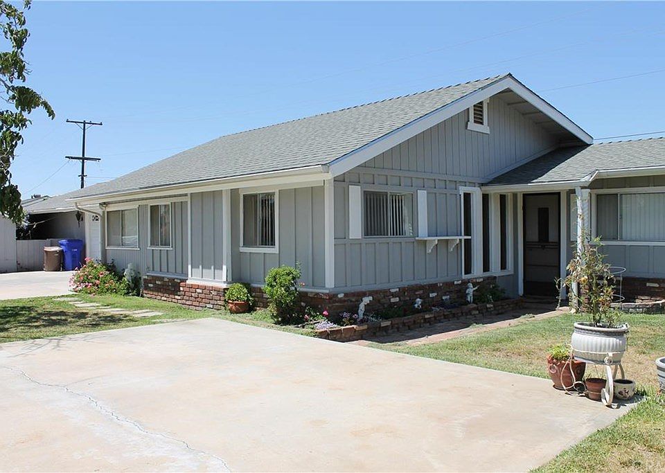 1st image of 34101 Avenue I
