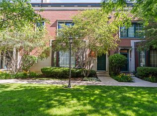 1437 S Prairie Ave UNIT K, Chicago, IL 60605