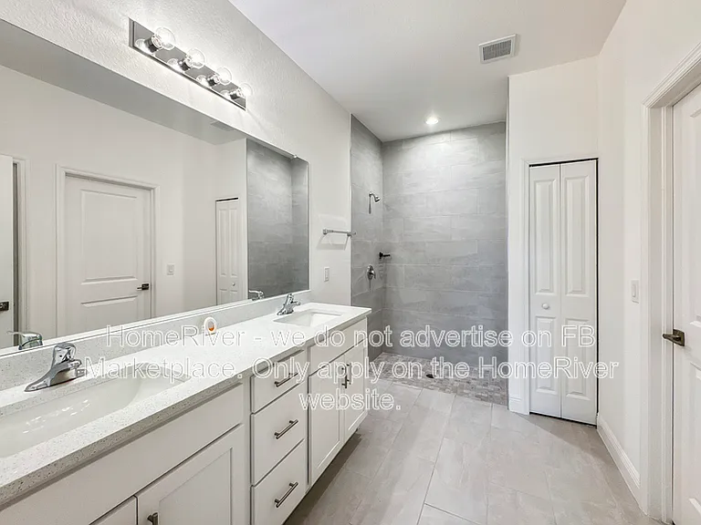 1649 Sunset Preserve Way — Photo 14