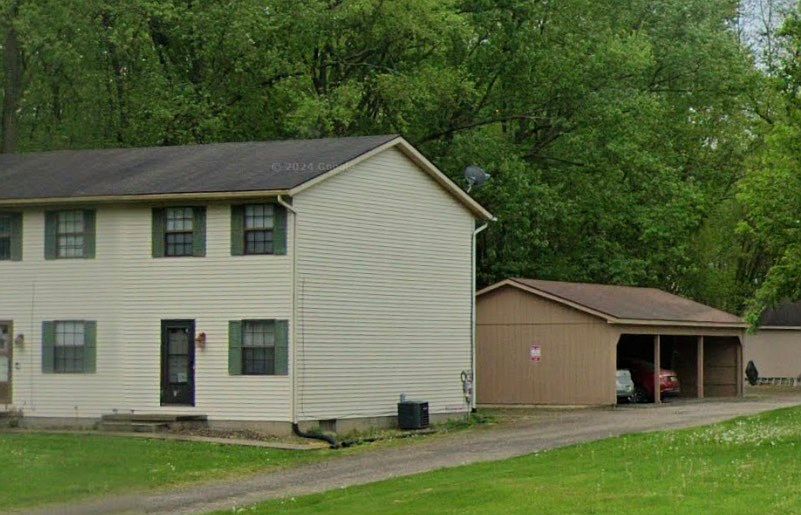 1st image of 2766 Sweitzer Rd
