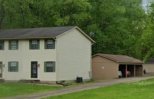 2766 Sweitzer Rd Photo 1