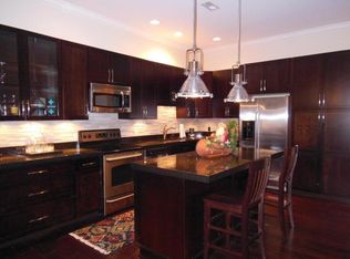 254 Daniel Burnham Sq, Columbus, OH 43215