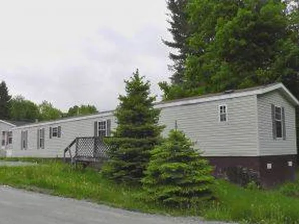 56L31 Oscars Ln, Hinesburg, VT 05461
