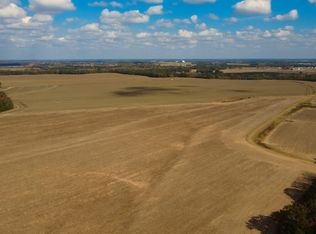 0 Broad St, Headland, AL 36345