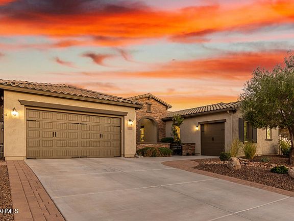 2nd image of 32133 N 127TH Drive