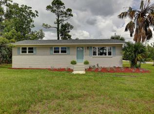 2917 Avon Rd, Panama City, FL 32405
