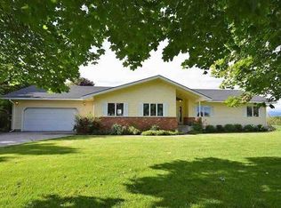 10301 E Morgan Rd, Spokane, WA 99217