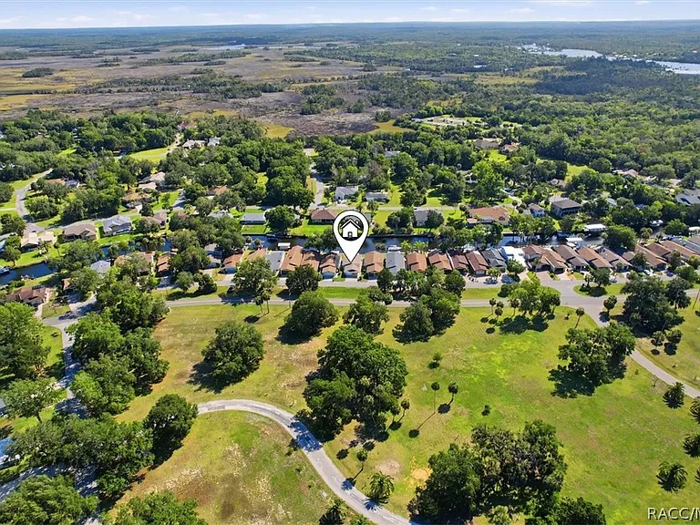 11625 W Riverhaven Dr — Photo 40