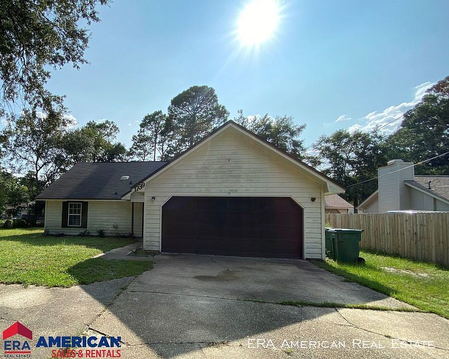1st image of 1739 Bayshore Dr