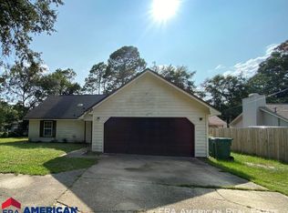 1739 Bayshore Dr, Niceville, FL 32578