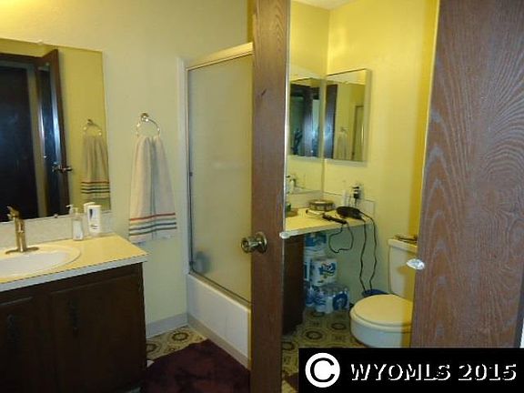 5th image of 3081 Cotton Creek Pl