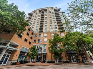 1640 Maple Ave APT 505, Evanston, IL 60201