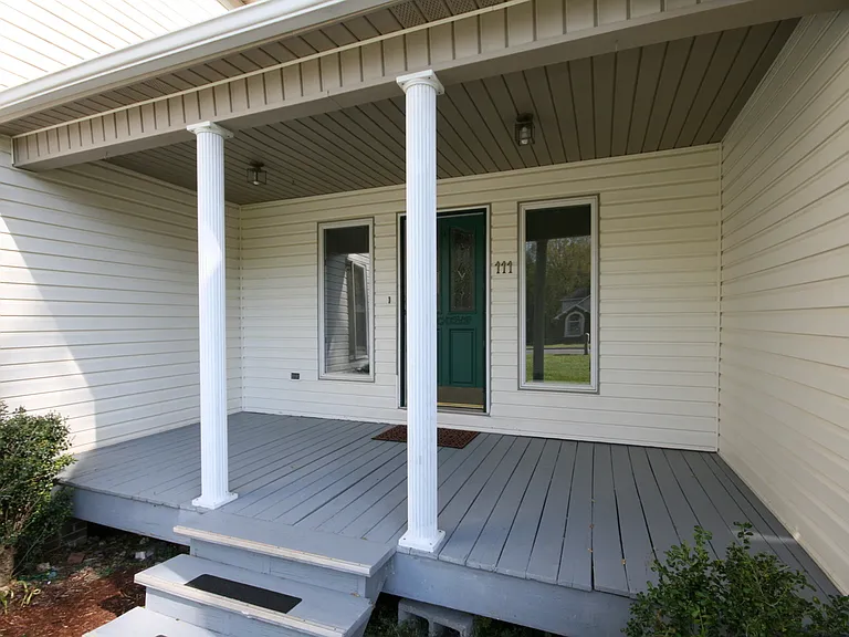 111 Heatherwood Dr — Photo 2