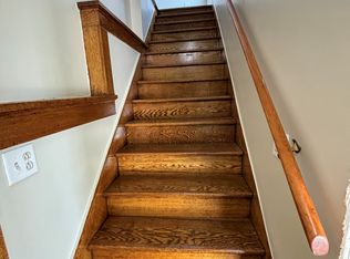 215-217 W Bryan St #219, Bryan, OH 43506
