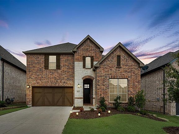 3rd image of 8417 Ardsley Pl