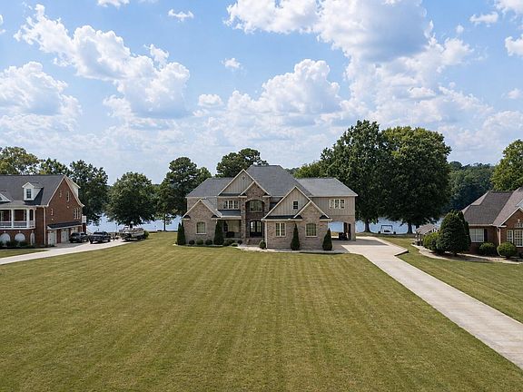 5th image of 6344 Golden Pond Road