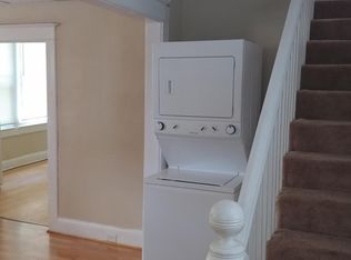 4914 Killam Ave, Norfolk, VA 23508
