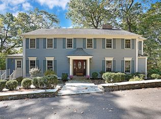 991 Crim Rd, Bridgewater, NJ 08807