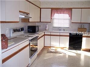 2nd image of 6030 Seagull Ln