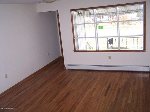 5th image of 276 Lyndwood Ave