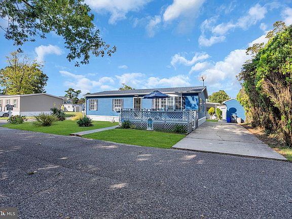 3rd image of 6215 Delilah Rd Lot 35