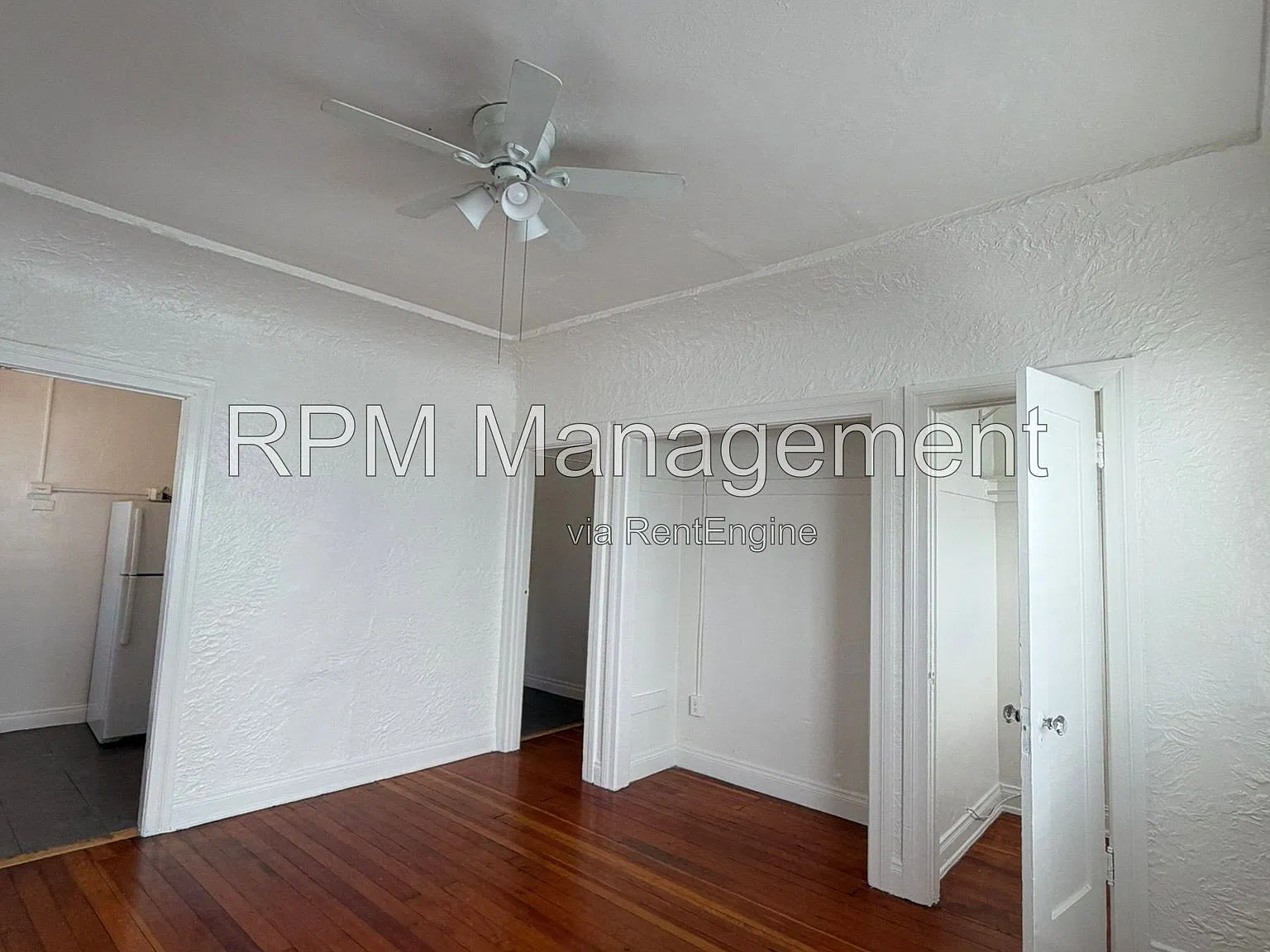 1 bed, 1.0 bath, $2,075 — Photo 2