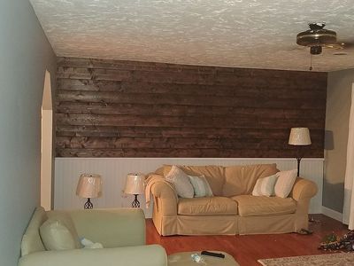 1465 Acorn Dr, Morristown, TN, 37814