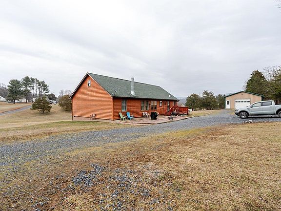 5th image of this home