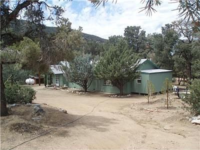 1st image of 19845 Big Pines Hwy