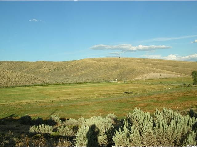 1st image of 22612 Hwy 89