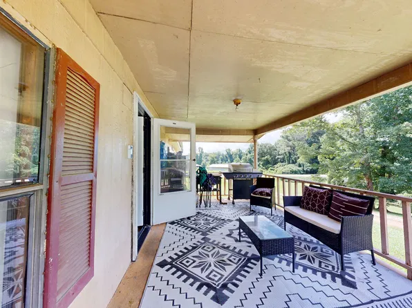 93727 Highway 9, Lineville, AL 36266