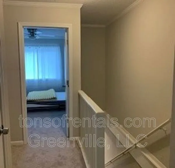 805 Stallings Rd #109 — Photo 9