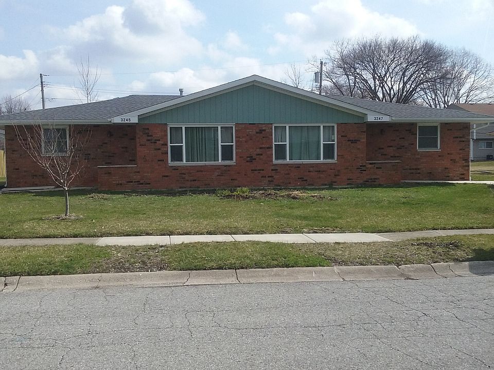 1st image of 3245-47 Whittier St