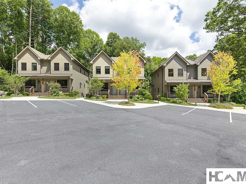 1st image of 1085A Hicks Road #5