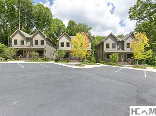 1085A Hicks Rd #5, Highlands, NC 28741