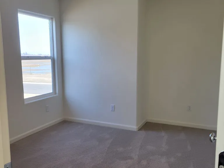 603 Jessie Dr — Photo 11