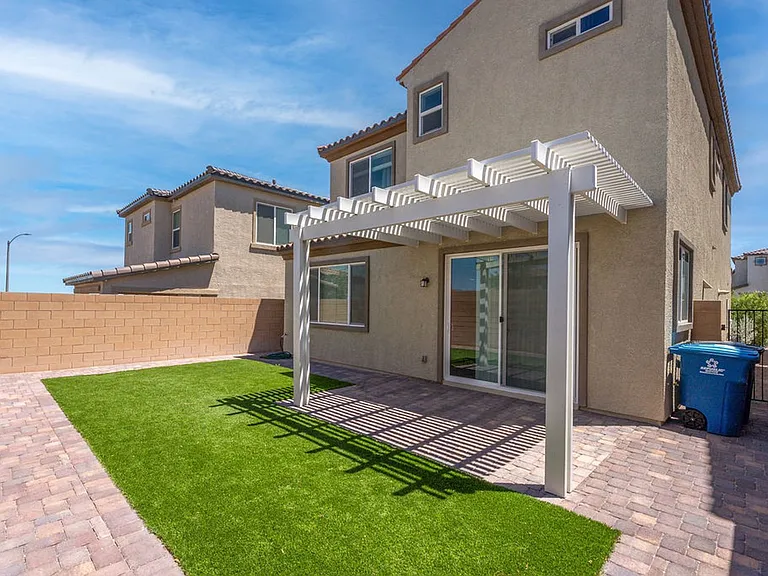 10620 Carnes Ave — Photo 41