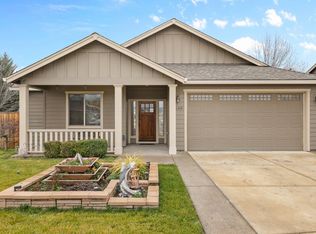 3609 Mallard Ln, Medford, OR 97504