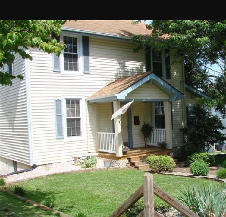 1st image of 3401 Wilson Ave