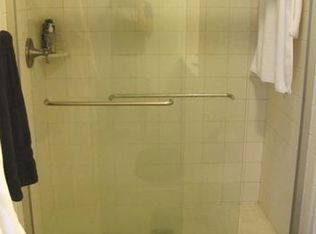 4152 NW 22nd St, Coconut Creek, FL 33066