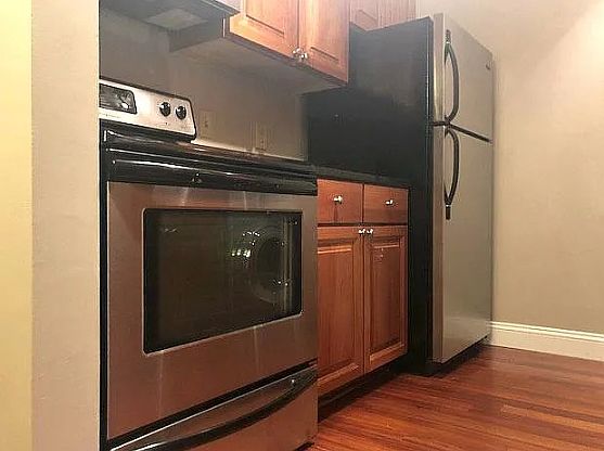 1st image of 144 Eastern Ave APT 301